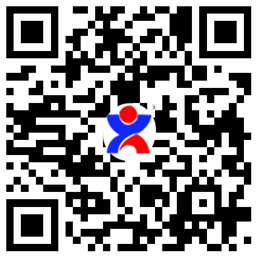 ewm